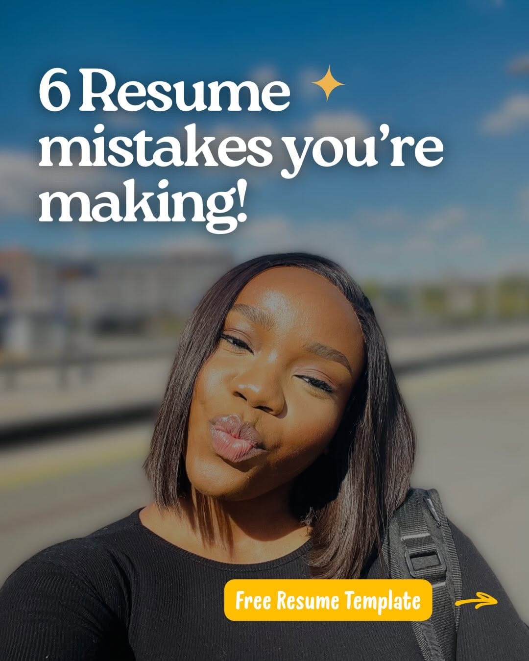 Post 2 by Chisom Nwokwu | tech & lifestyle creator on Instagram (carousel)