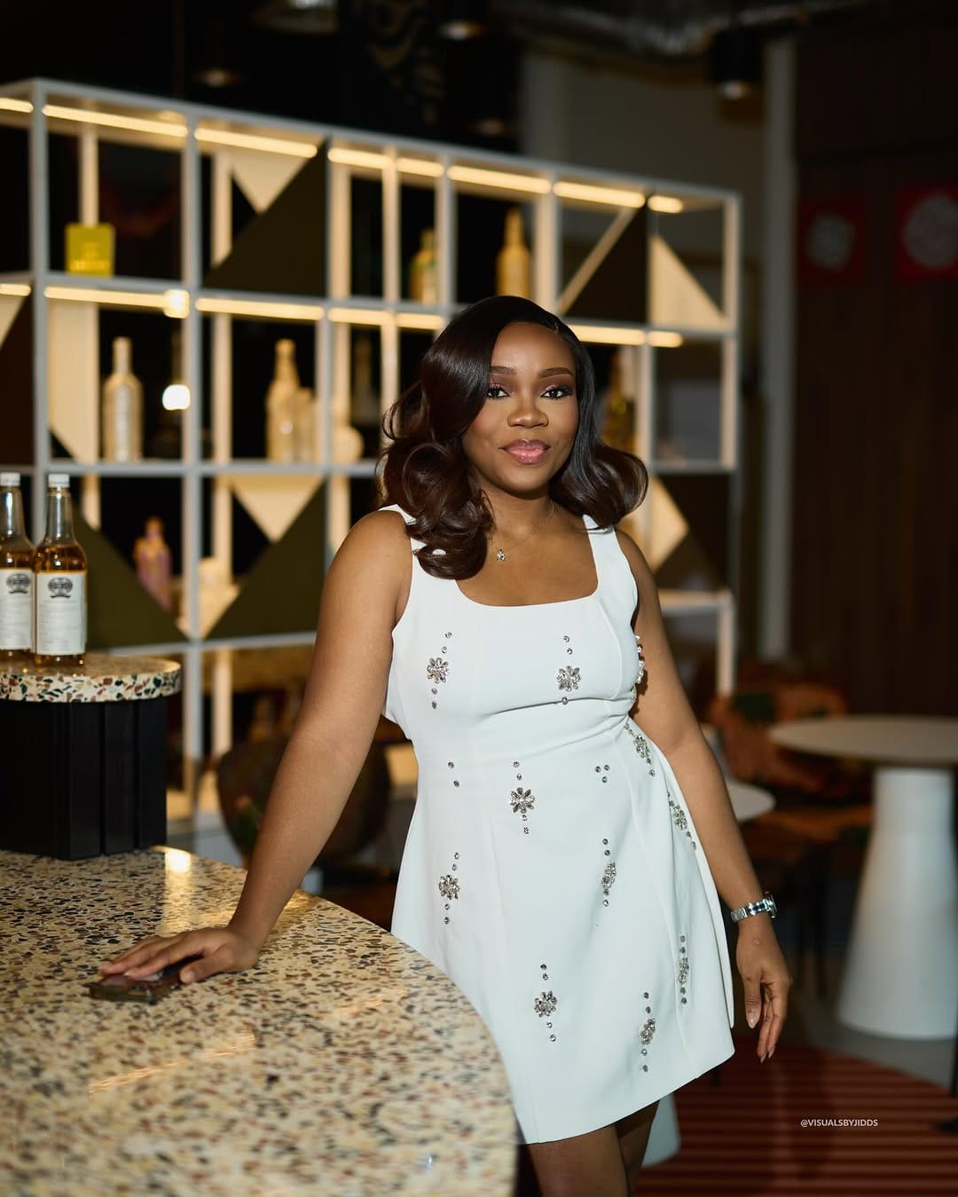 Post 9 by Chisom Nwokwu | tech & lifestyle creator on Instagram (carousel)