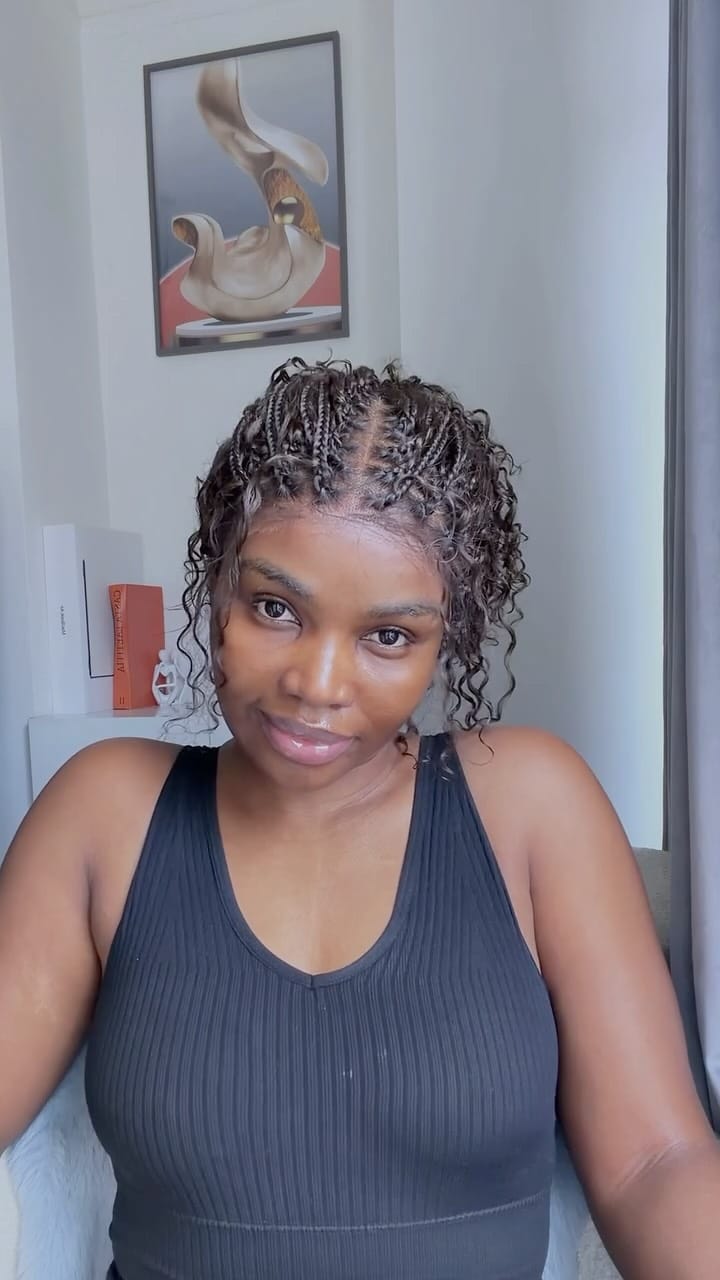 Post 5 by Ndukuba Stephny Ike on Instagram (video)