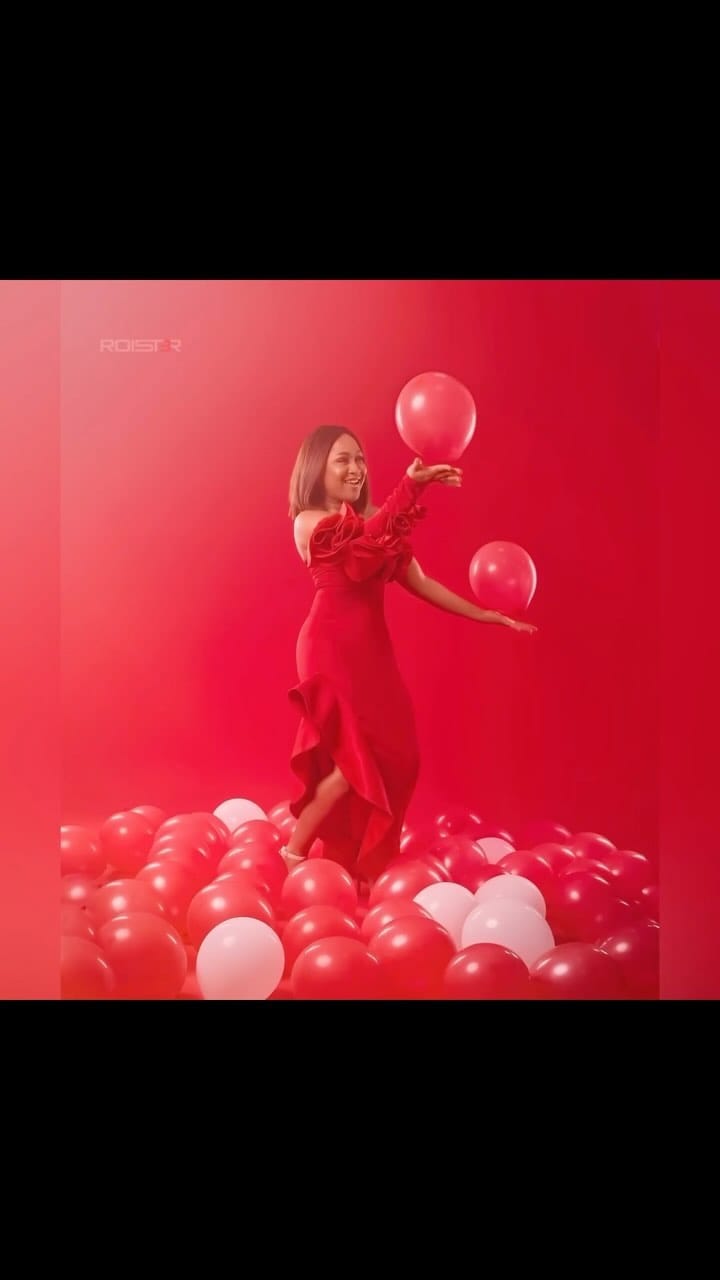 Post 8 by Oye Akideinde on Instagram (video)