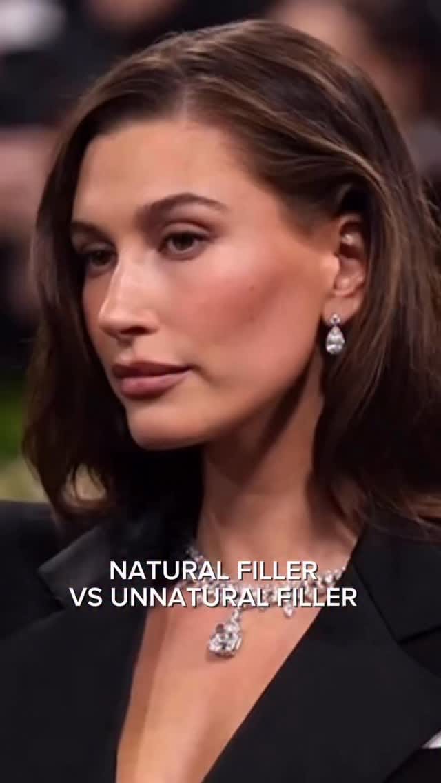 Post 9 by Dr Nyla Raja on Instagram (video)
