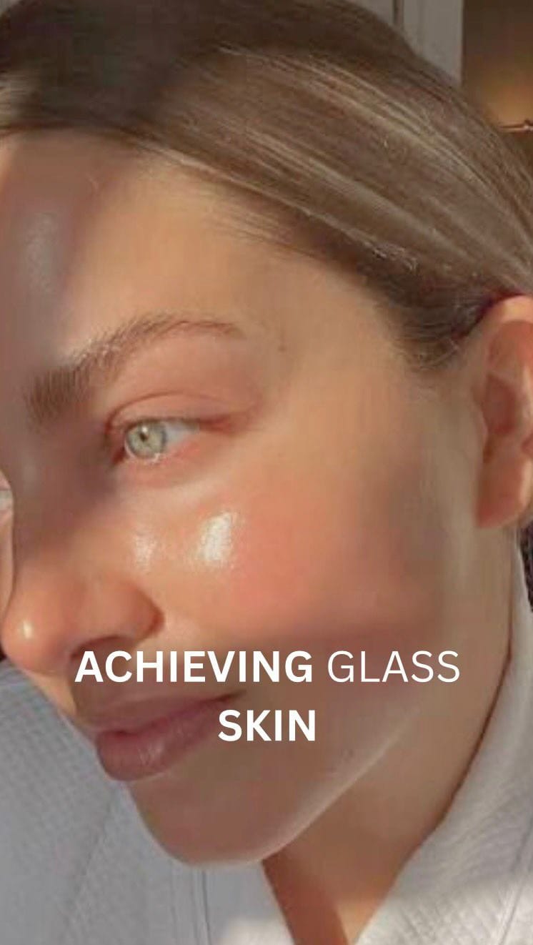 Post 8 by Dr Nyla Raja on Instagram (video)