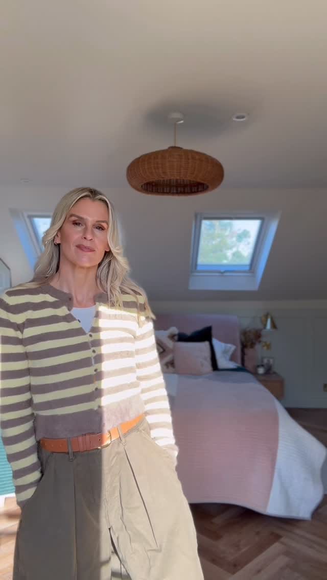 Post 8 by 𝐄𝐌𝐌𝐀  ♡ The Halcyon Years blog on Instagram (video)