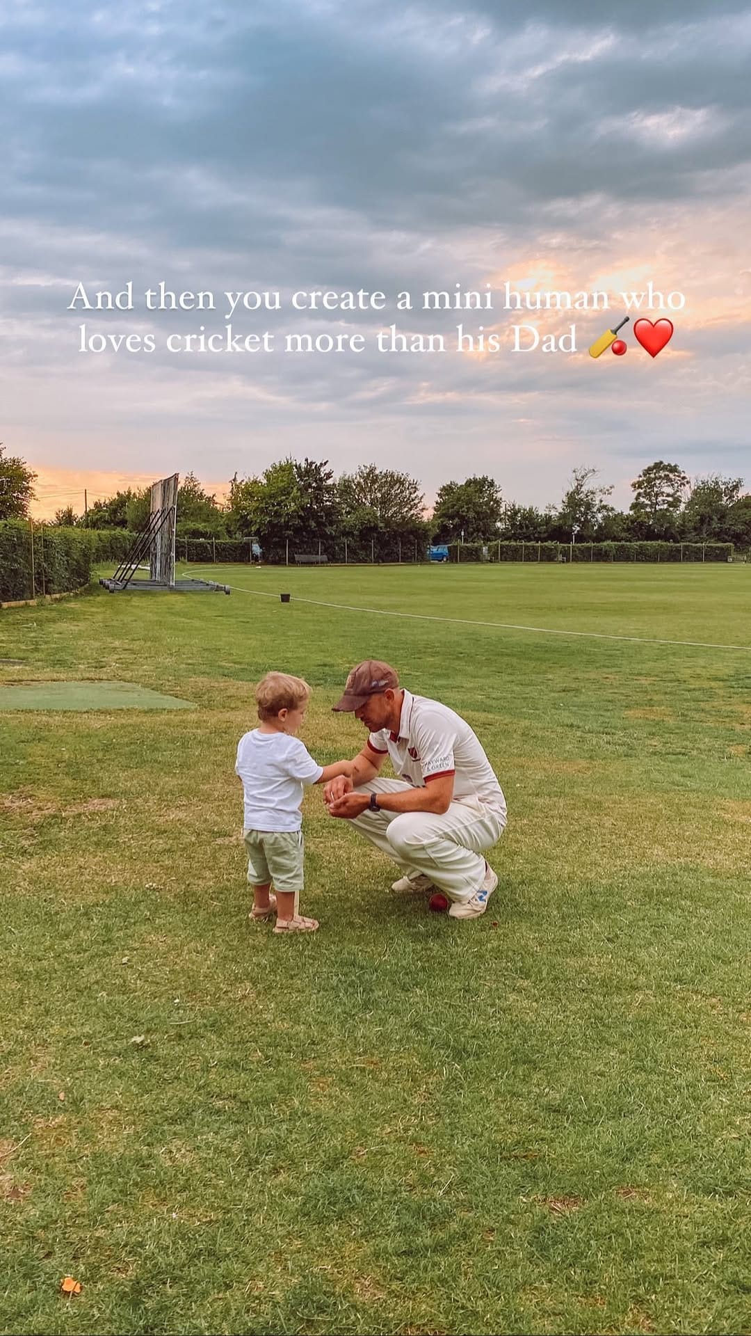 Post 10 by 𝐄𝐌𝐌𝐀  ♡ The Halcyon Years blog on Instagram (video)