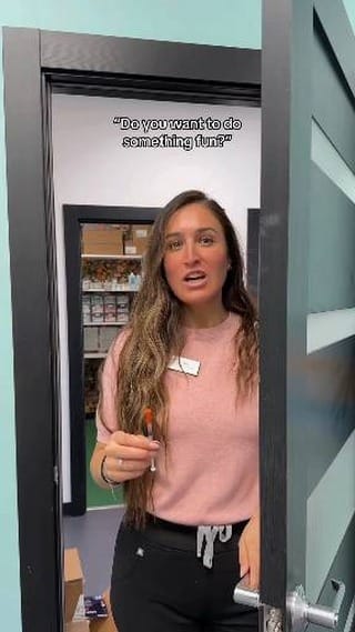 Post 1 by DermFx on Instagram (video)
