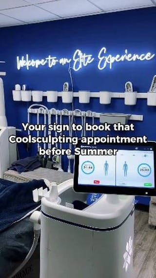 Post 9 by DermFx on Instagram (video)