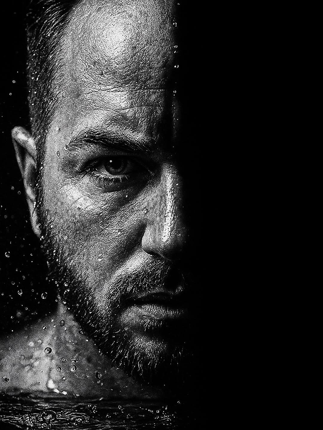 Post 2 by Mateusz Hutnik on Instagram (image)