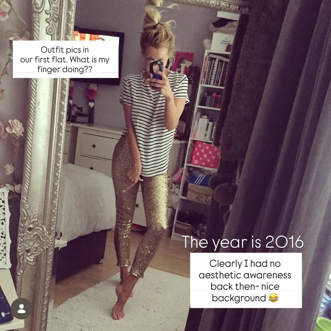Post 1 by Adeline van den A on Instagram (carousel)