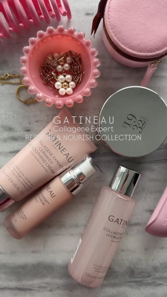 Post 2 by Adeline van den A on Instagram (video)