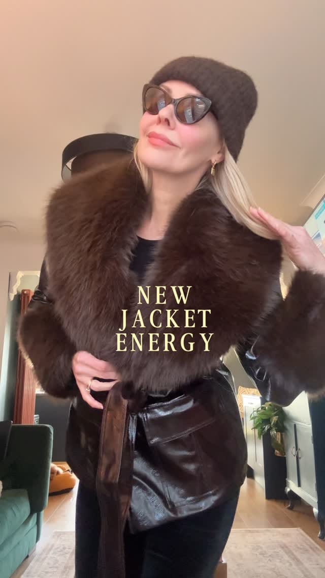 Post 6 by Adeline van den A on Instagram (video)