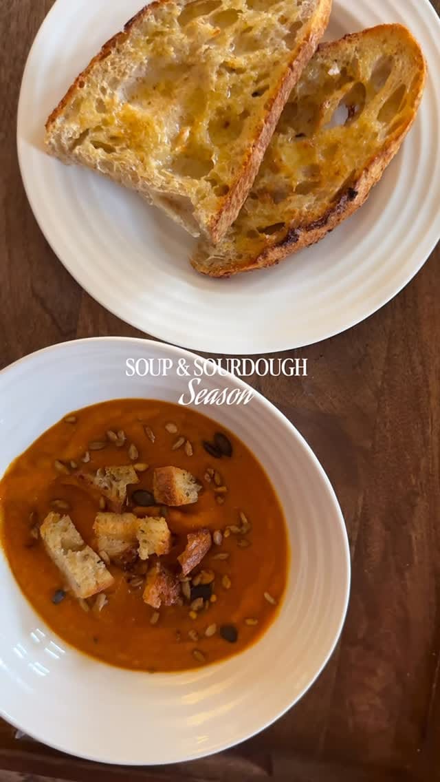 Post 5 by Adeline van den A on Instagram (video)
