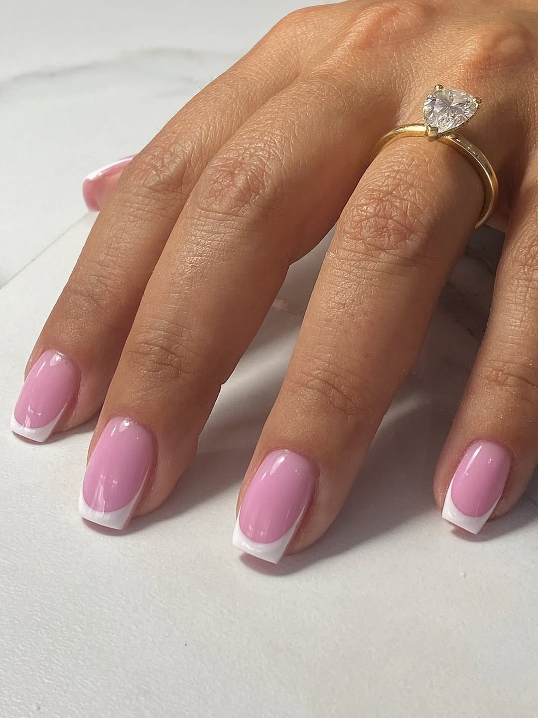 Post 1 by Sarah Woods | Nail Educator & Salon Owner on Instagram (carousel)