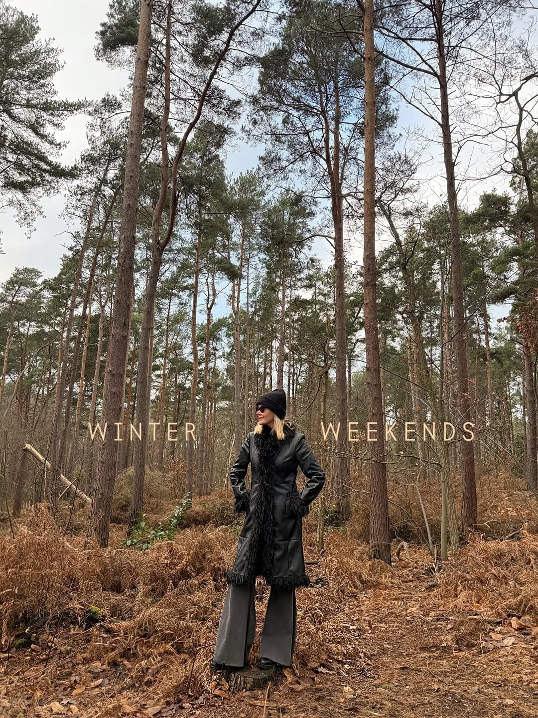 Post 4 by Adeline van den A on Instagram (carousel)