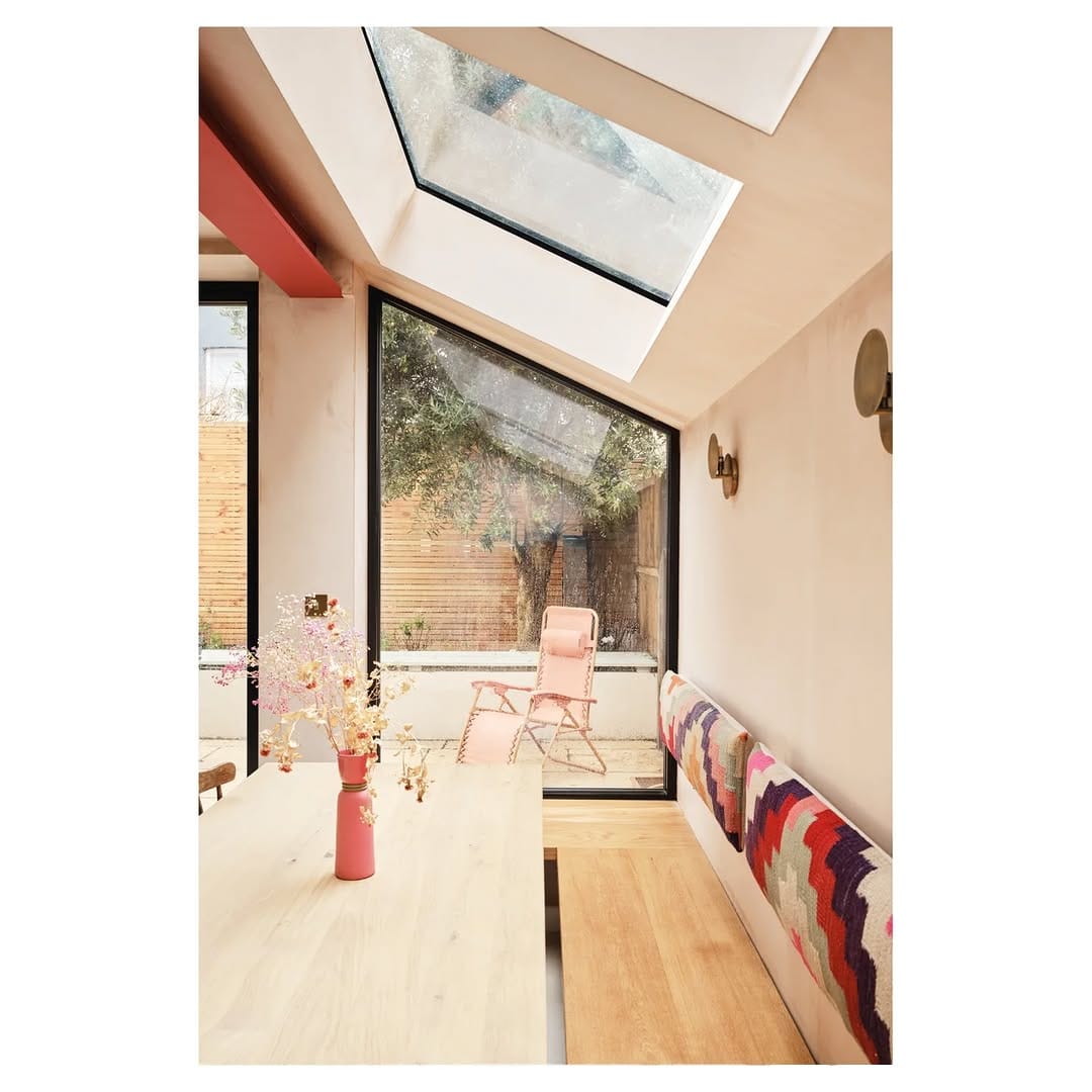 Post 4 by myarchitect.io on Instagram (carousel)