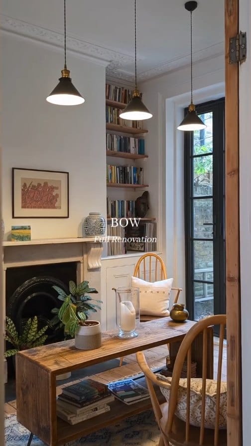Post 8 by myarchitect.io on Instagram (video)