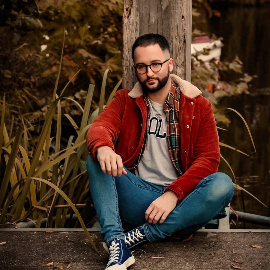 Post 9 by Jack Lawrence | 🇬🇧 Content Creator on Instagram (image)