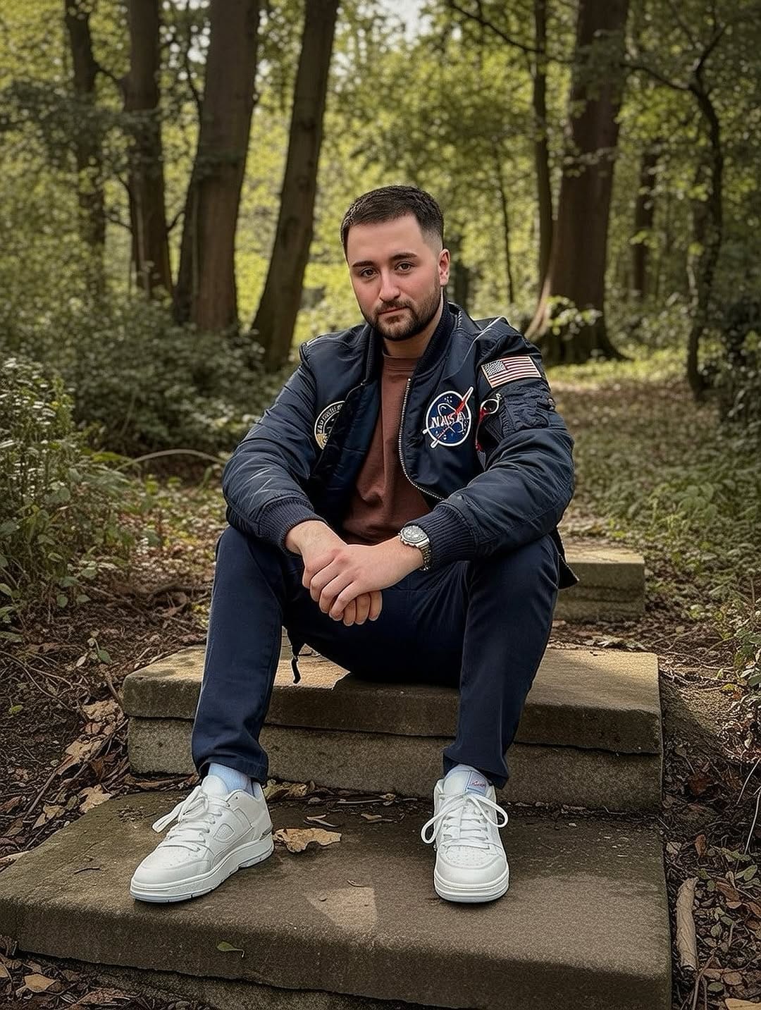 Post 2 by Jack Lawrence | 🇬🇧 Content Creator on Instagram (image)