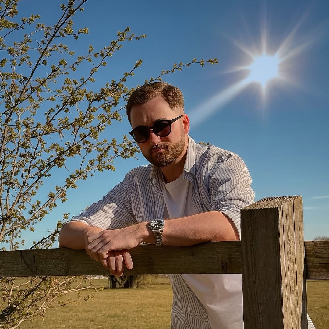 Post 10 by Jack Lawrence | 🇬🇧 Content Creator on Instagram (image)