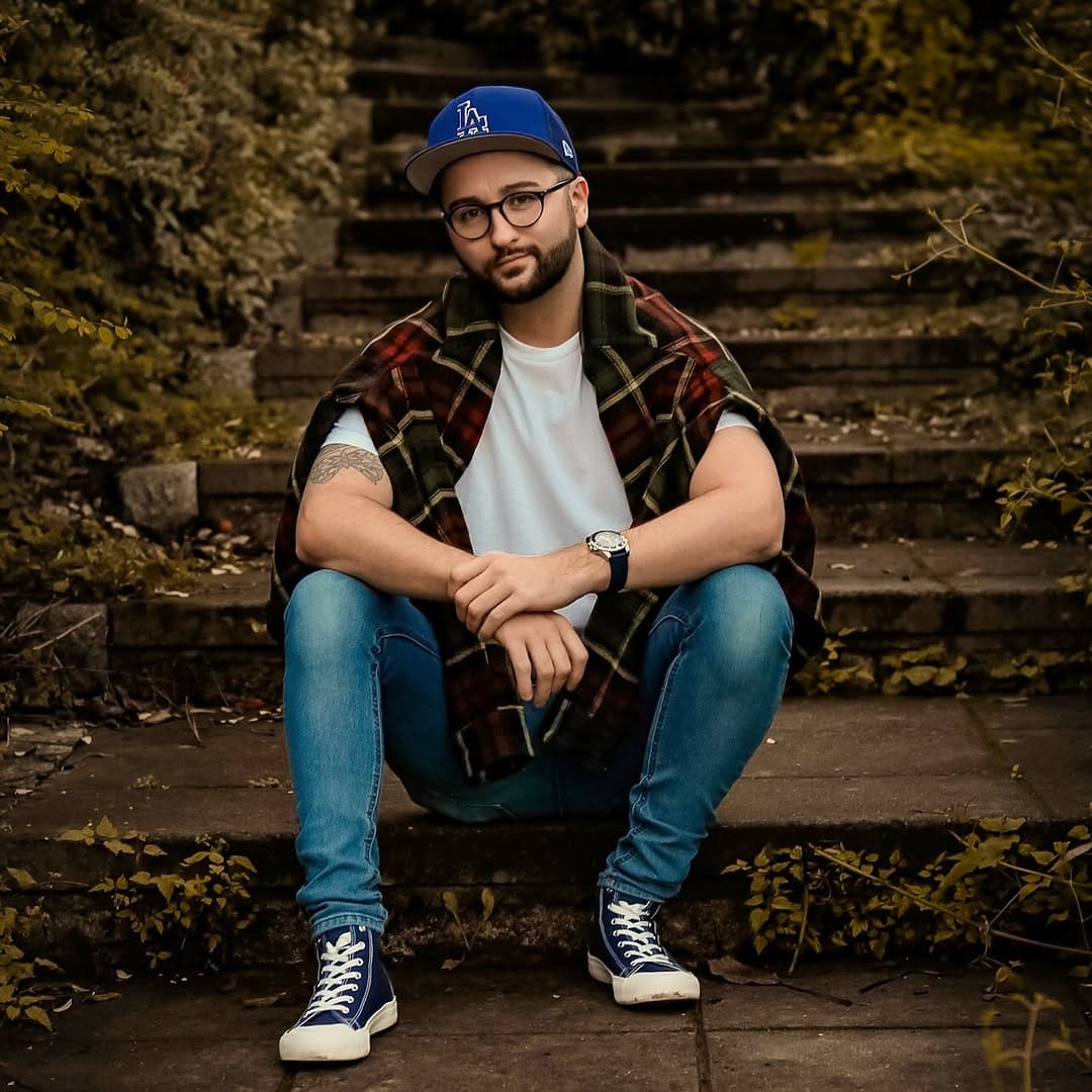 Post 8 by Jack Lawrence | 🇬🇧 Content Creator on Instagram (image)