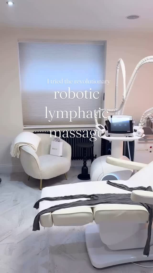 Post 3 by Jessica Lucy Quinn on Instagram (video)