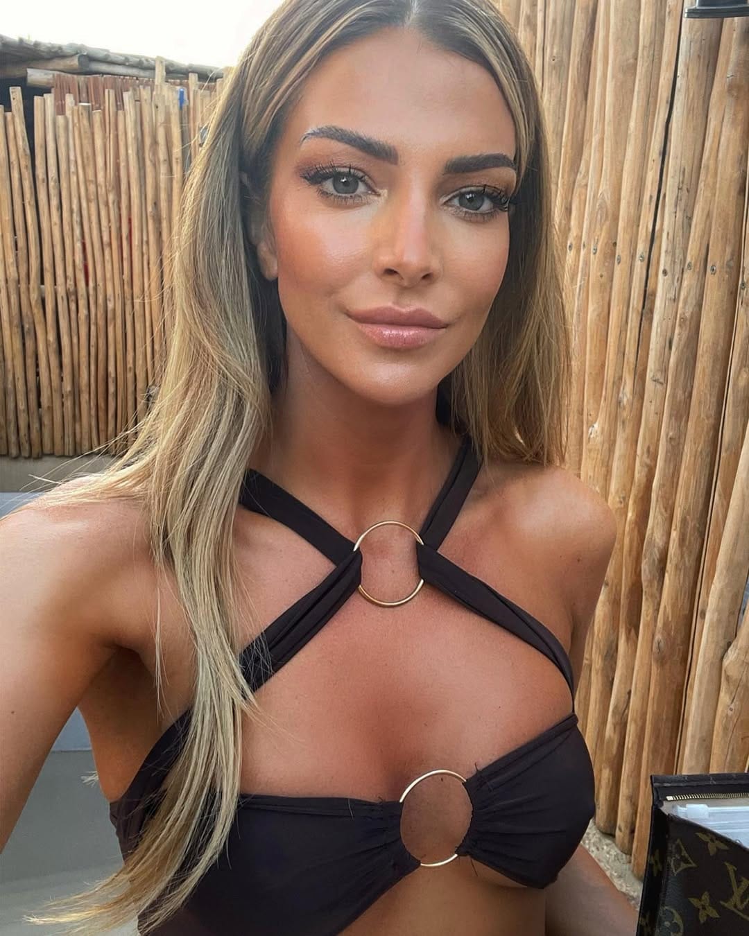 Post 9 by Jessica Lucy Quinn on Instagram (image)