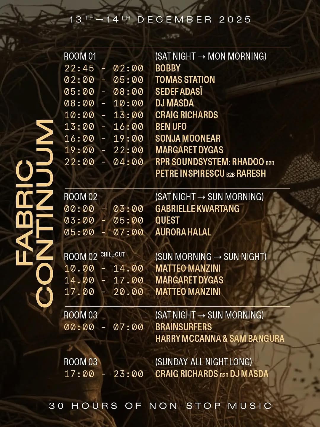 Post 3 by TECHNO MAG on Instagram (image)