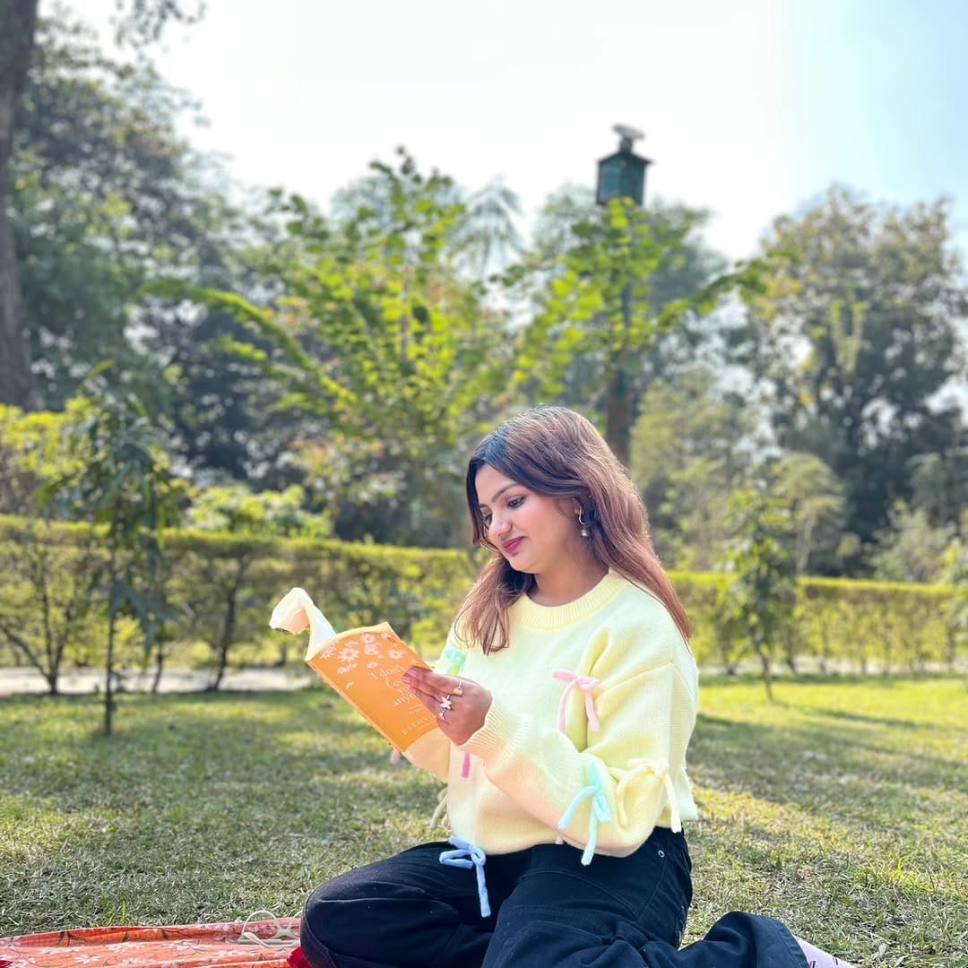 Post 9 by Ankana | Content Creator on Instagram (carousel)