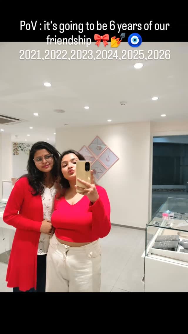Post 10 by Ankana | Content Creator on Instagram (video)
