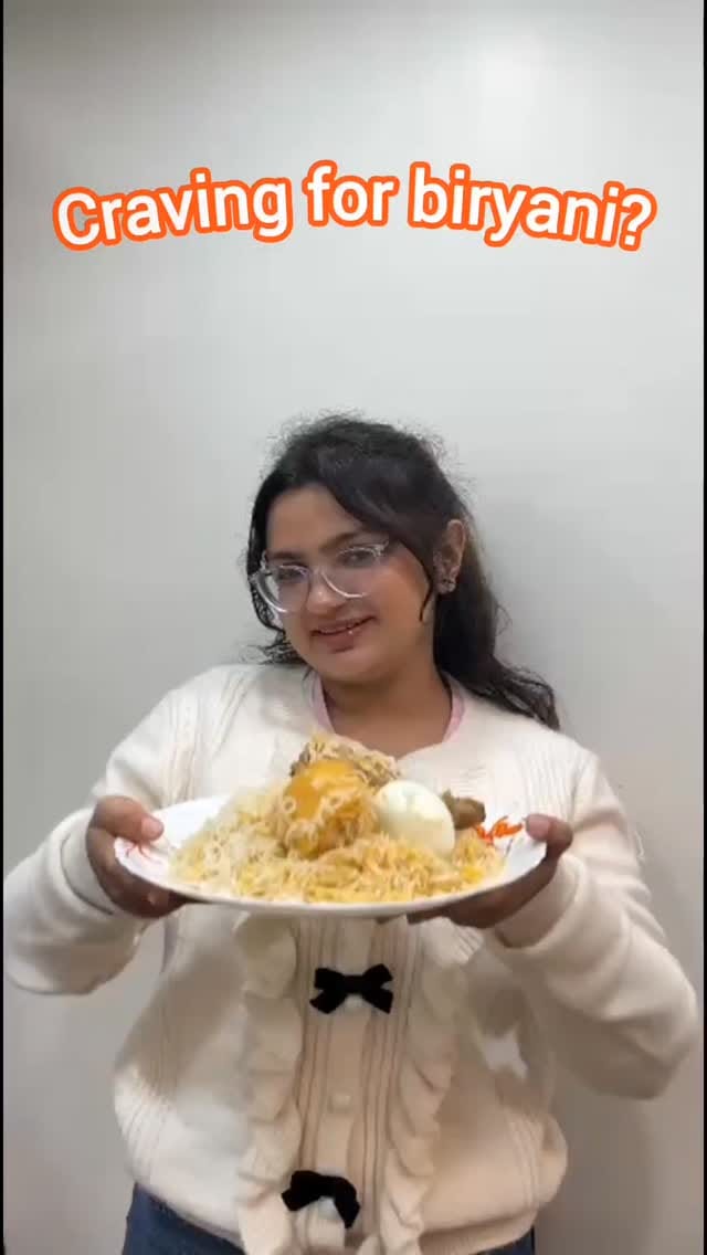 Post 8 by Ankana | Content Creator on Instagram (video)