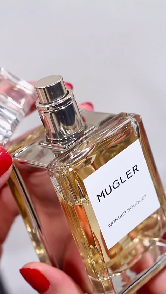 Post 2 by Mahnoor Malik on Instagram (video)