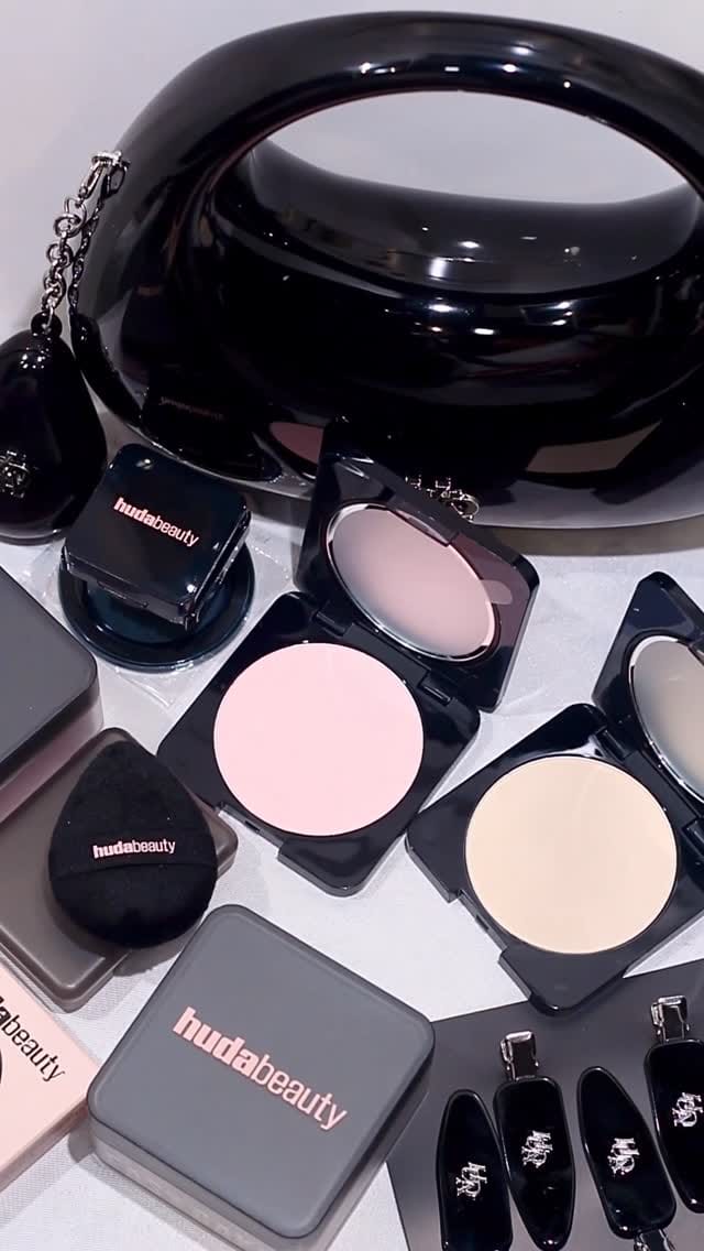 Post 5 by Mahnoor Malik on Instagram (video)
