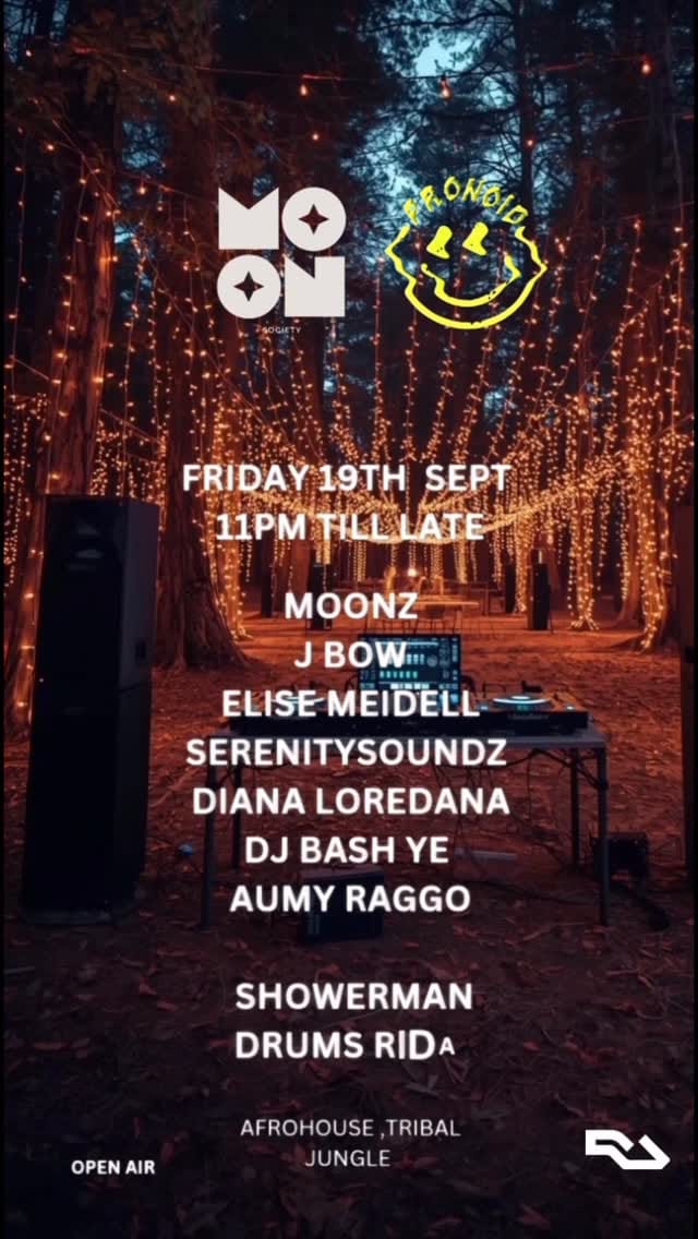 Post 9 by E L I S E   M E I D E L L 🦋 on Instagram (video)
