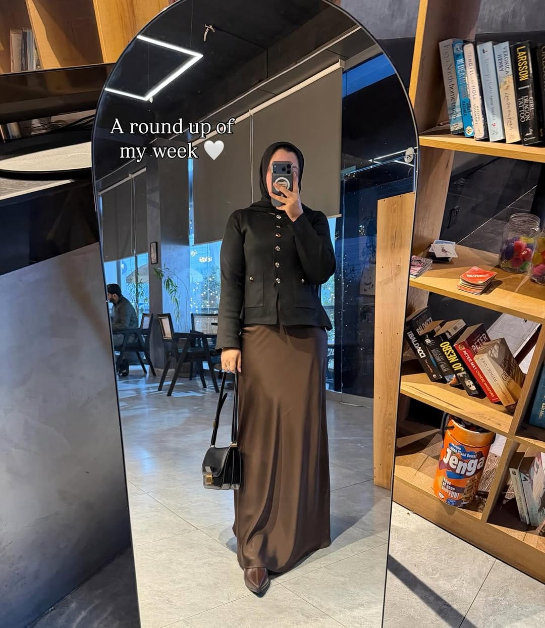 Post 2 by Dr Rabbia Sohail on Instagram (carousel)