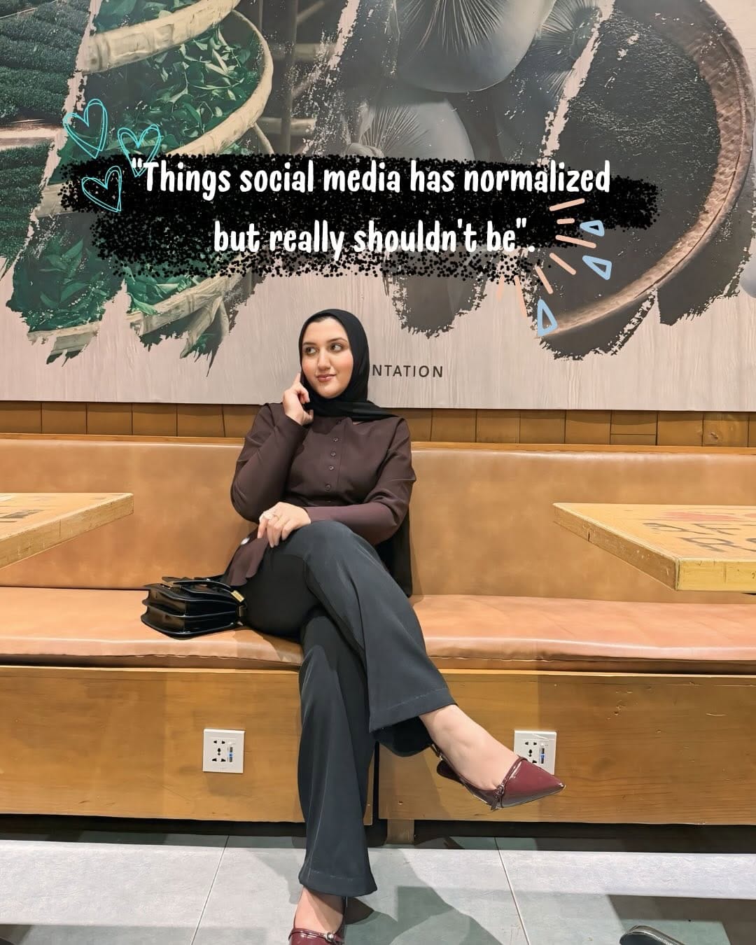 Post 4 by Dr Rabbia Sohail on Instagram (carousel)