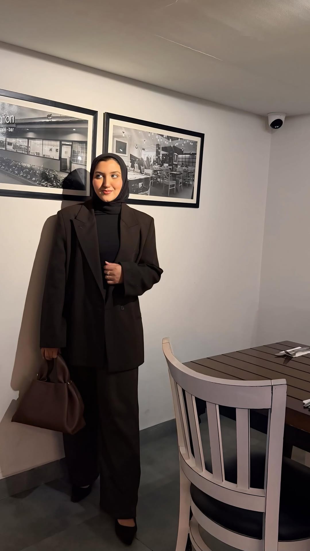 Post 1 by Dr Rabbia Sohail on Instagram (video)