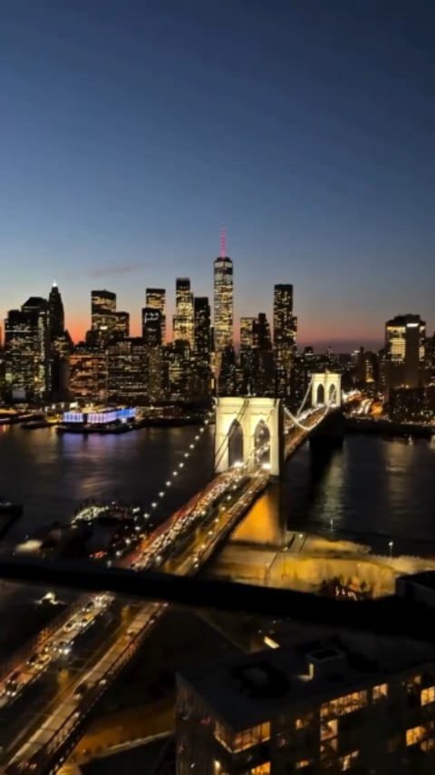 Post 6 by RAFAEL G. on Instagram (video)