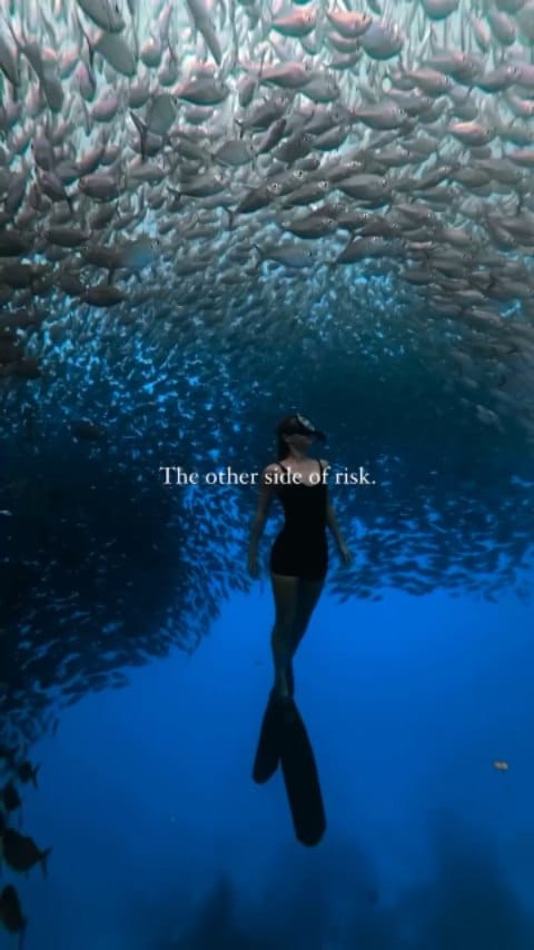 Post 1 by RAFAEL G. on Instagram (video)