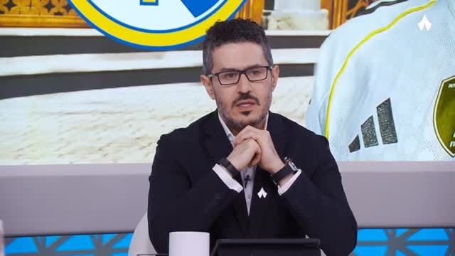 Post 5 by Ahmed Afify | أحمد عفيفي on Instagram (video)