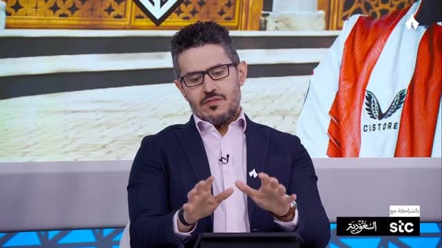 Post 6 by Ahmed Afify | أحمد عفيفي on Instagram (video)