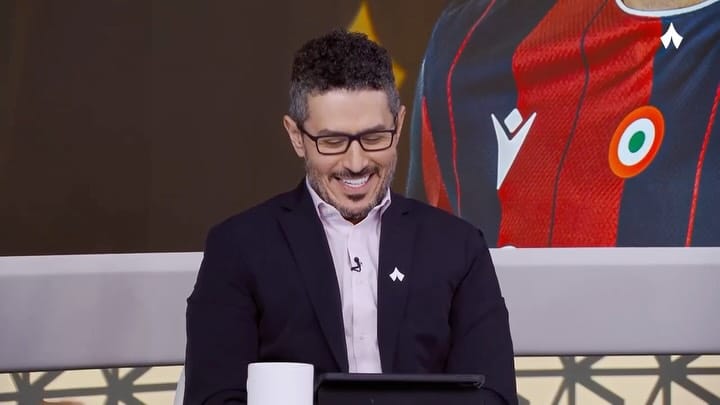 Post 8 by Ahmed Afify | أحمد عفيفي on Instagram (video)