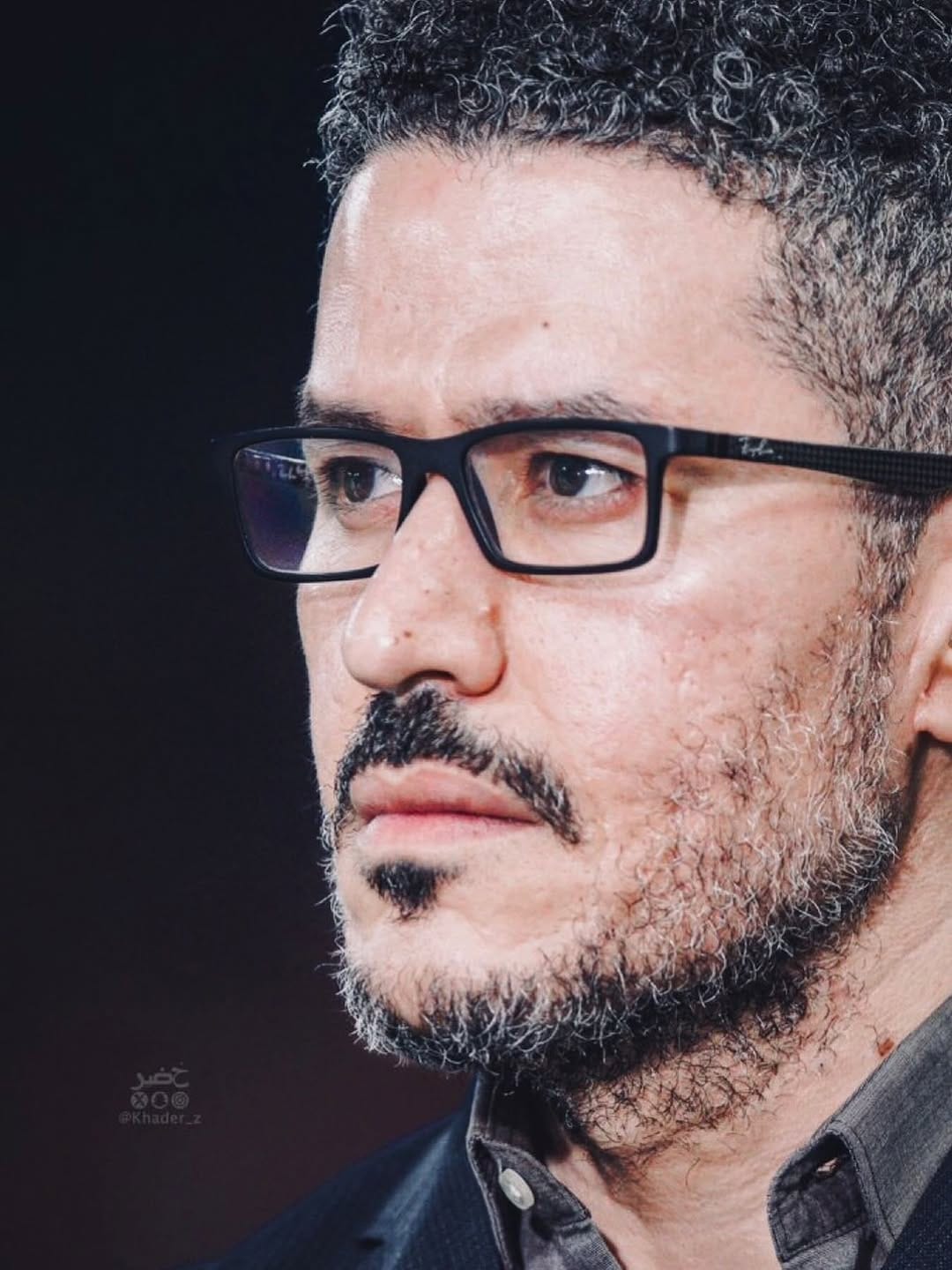 Post 1 by Ahmed Afify | أحمد عفيفي on Instagram (image)