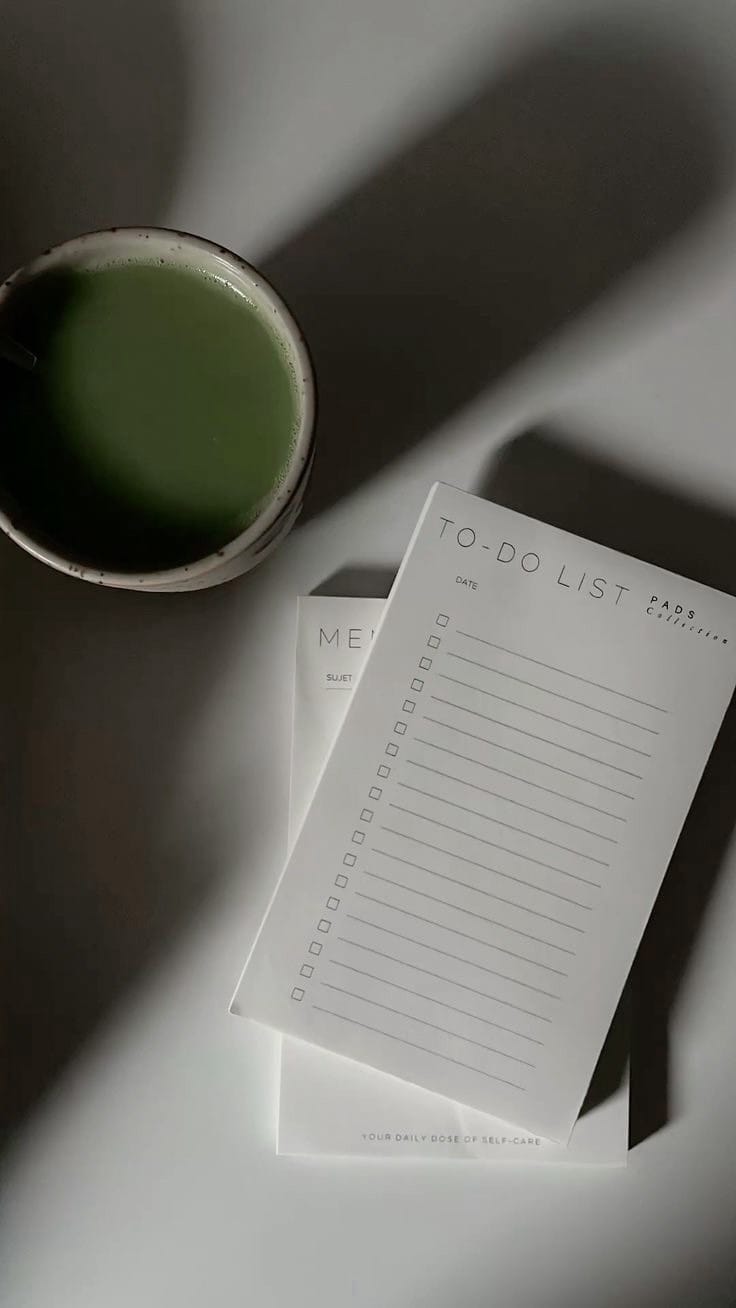 Post 8 by Donna Bartoli Skin Health & Anti-Inflammatory Living on Instagram (video)