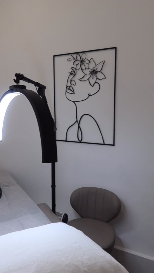 Post 4 by UK UGC CREATOR on Instagram (video)