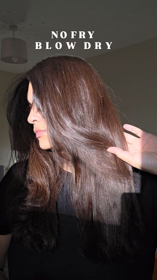 Post 4 by H Sumayea (Mish) on Instagram (video)