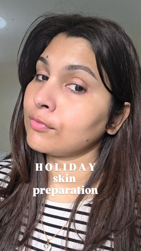 Post 2 by H Sumayea (Mish) on Instagram (video)