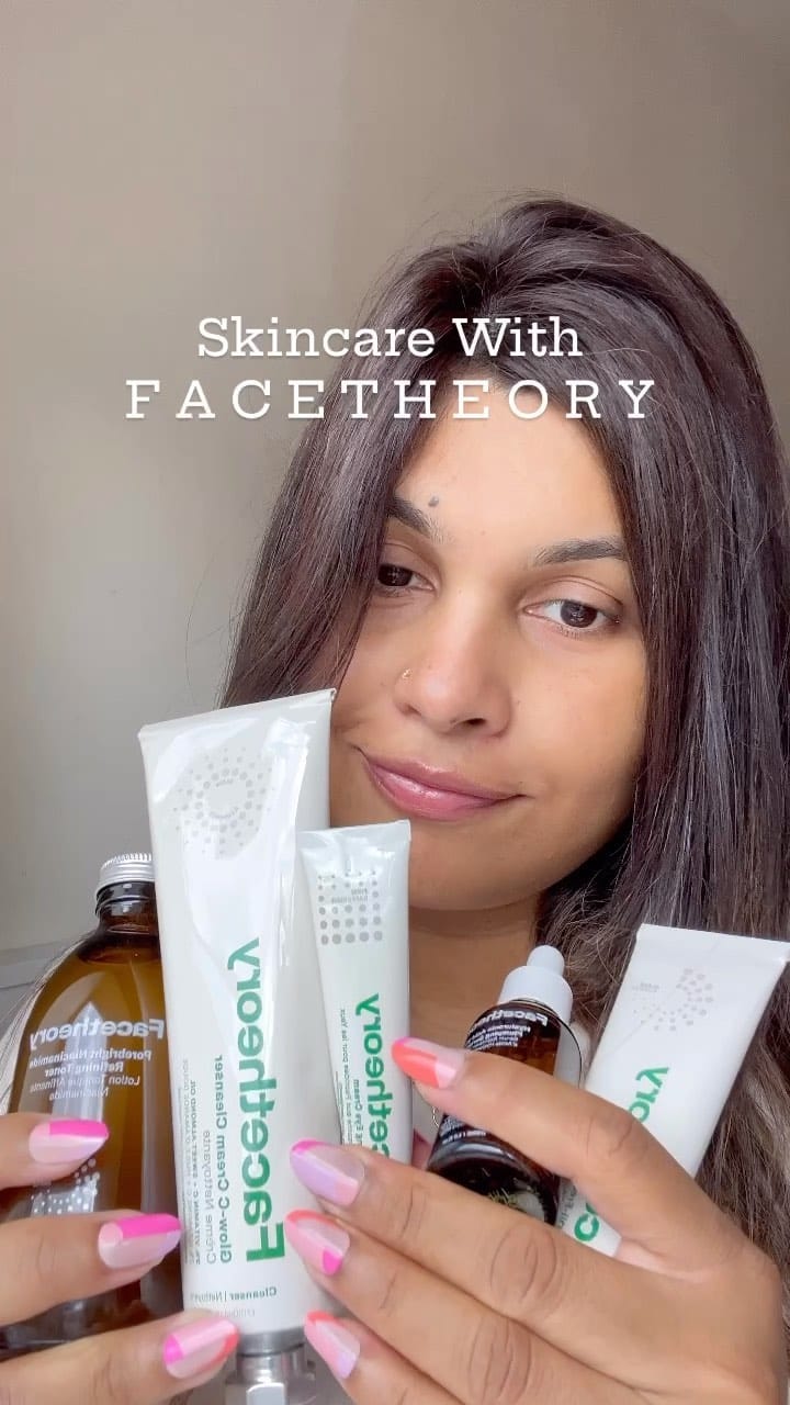 Post 9 by H Sumayea (Mish) on Instagram (video)