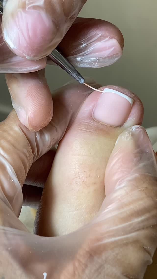 Post 5 by Indiya Anastacia on Instagram (video)