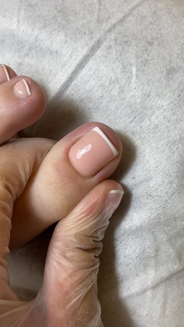Post 9 by Indiya Anastacia on Instagram (video)