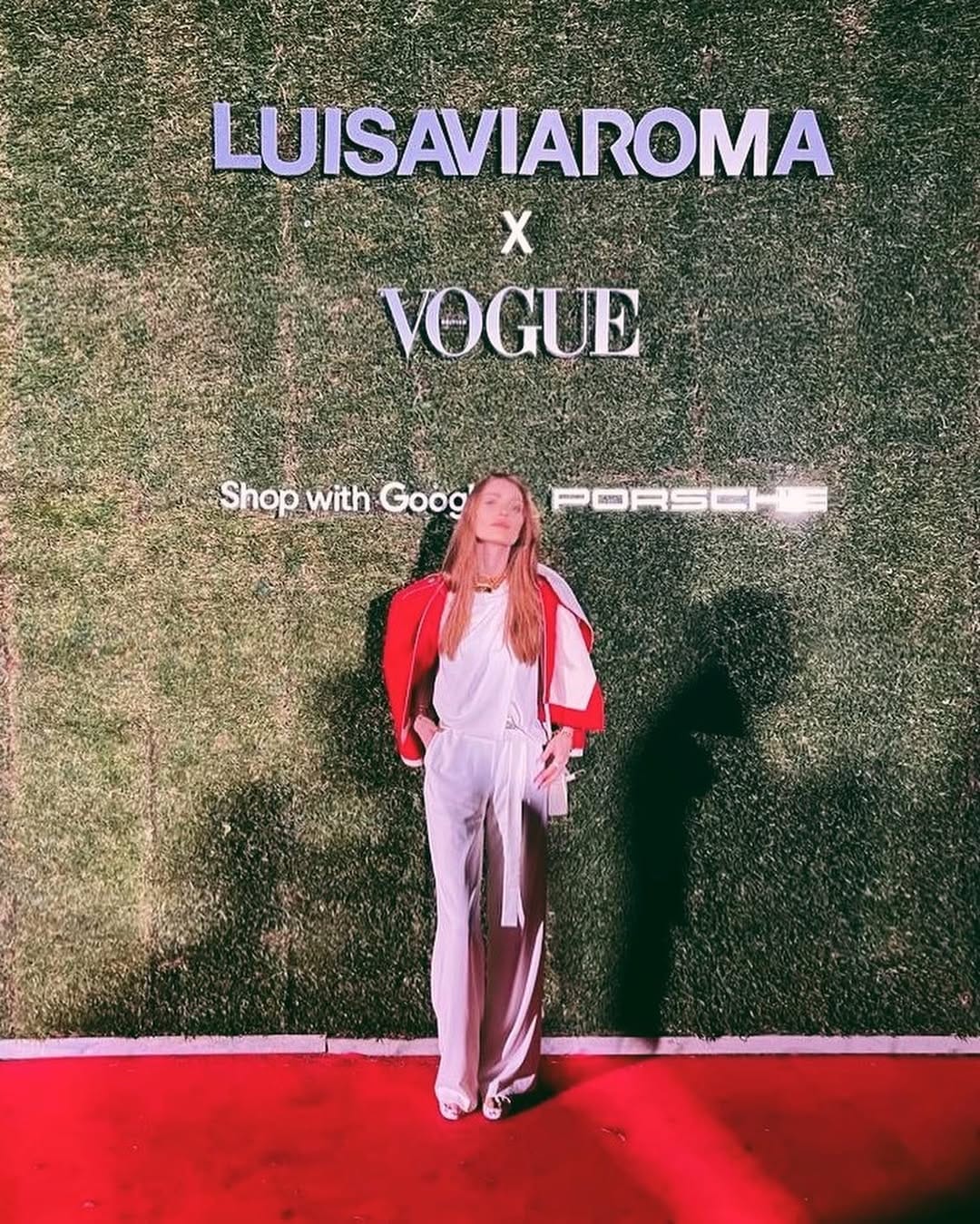 Post 10 by Elle Dowling on Instagram (carousel)