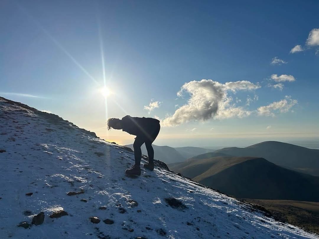 Post 1 by Jemma Stubbs (Stubbington) on Instagram (image)